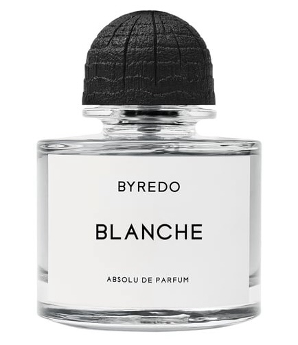 img_1710 Byredo Blanche Absolu de Parfum - Image 1