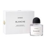 Byredo Blanche Absolu de Parfum - Image 2