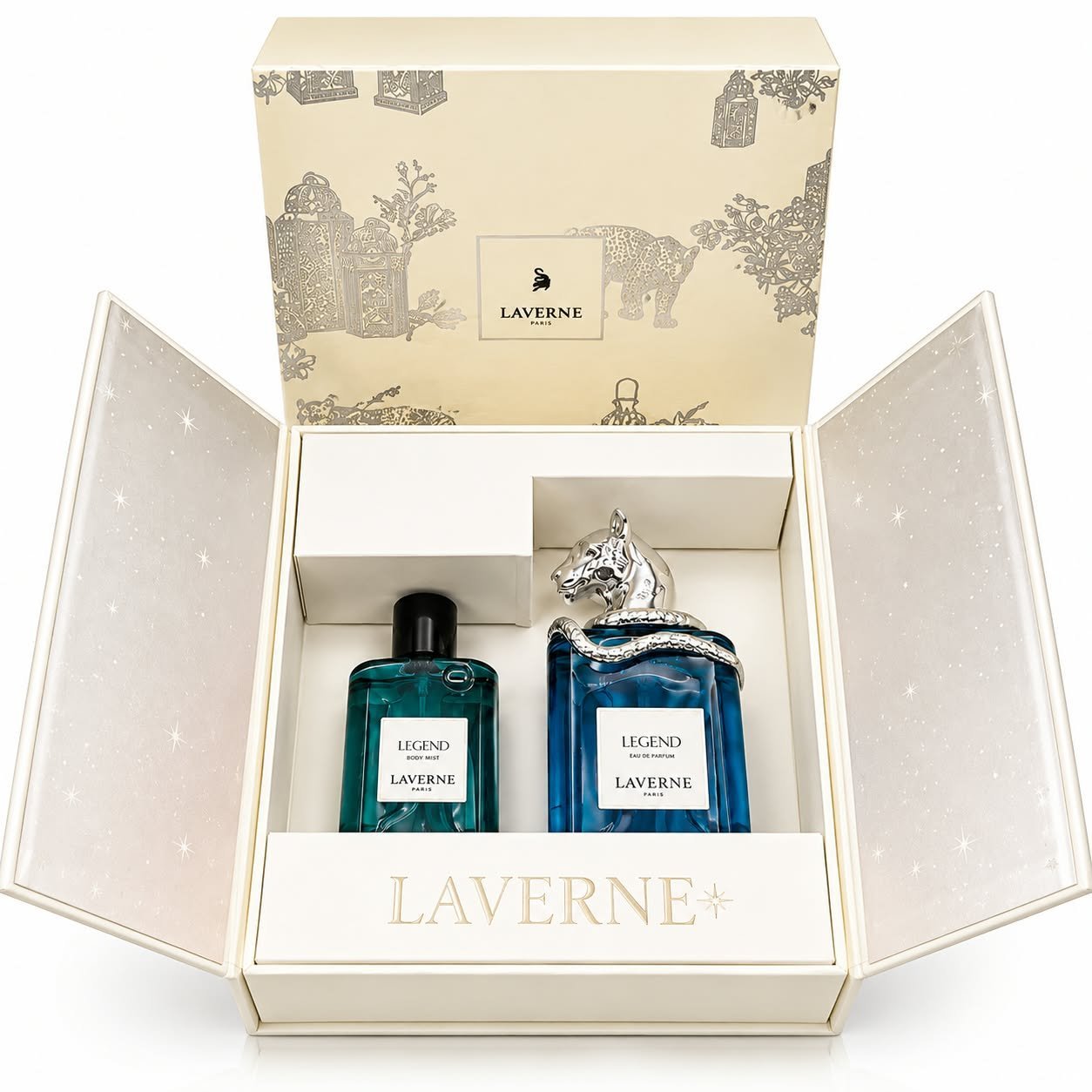 2026/10/IMG-20261014-WA0277.jpg Laverne Legend Collection Gift Set for Men - Image 1