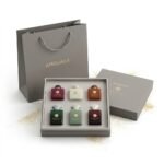 Amouage Discovery Miniature Set (6 piece )