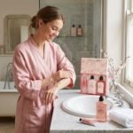 L'Occitane Cherry Blossom Gift Set (Fleurs de Cerisier Collection) - Image 2