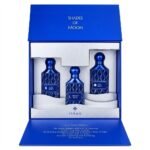 IBRAQ Shades of Moon Perfume Collection Set