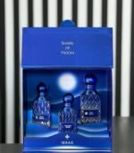IBRAQ Shades of Moon Perfume Collection Set - Image 3
