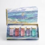 Les Exclusifs De Assaf Miniature Perfume Discovery Set (5 x 30ml )