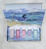 Les Exclusifs De Assaf Miniature Perfume Discovery Set (5 x 30ml ) - Image 2