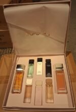 ASSAF Luxury Fragrance Grand Gift Set - Image 2