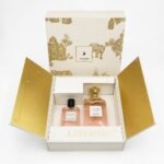 Laverne The One Perfume Gift Set