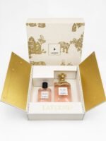 Laverne The One Perfume Gift Set - Image 2