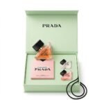 Prada Paradoxe Eau de Parfum Gift Set