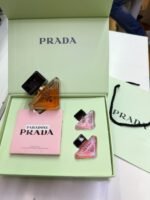 Prada Paradoxe Eau de Parfum Gift Set - Image 2