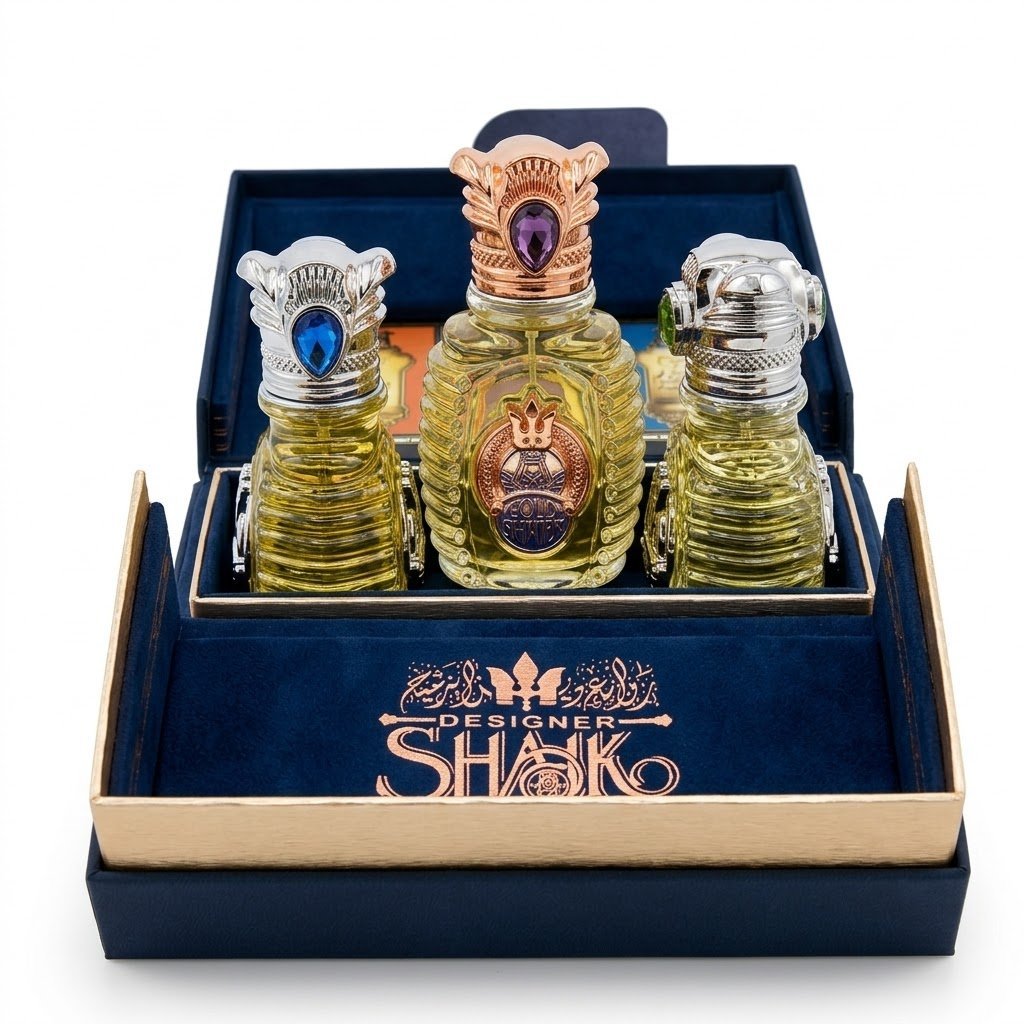 2026/10/IMG-20261014-WA0319.jpg Designer Shaik Luxury Perfume Collection Set - Image 1