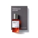 Maison Crivelli Tubéreuse Astrale 100ml