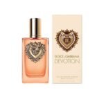 Dolce & Gabbana Devotion EDP