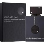 Armaf Club de Nuit Intense Man